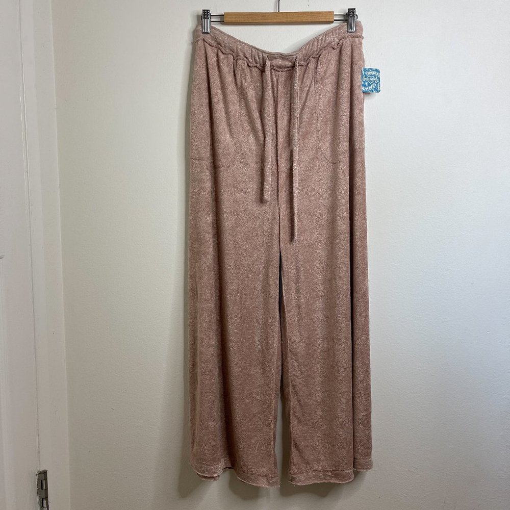 Intimately by Free People Sweatpants
